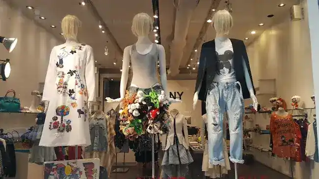 3NY