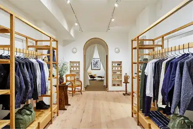 3sixteen NY