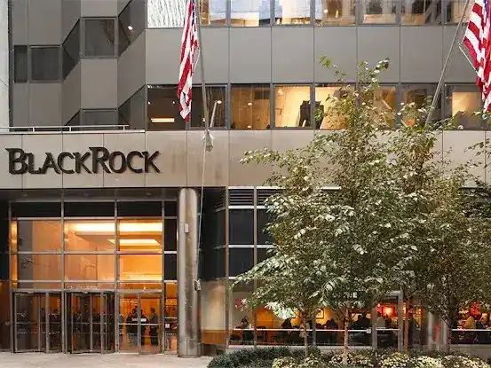 40 East 52nd Street