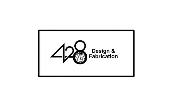 428 Design and Fabrication