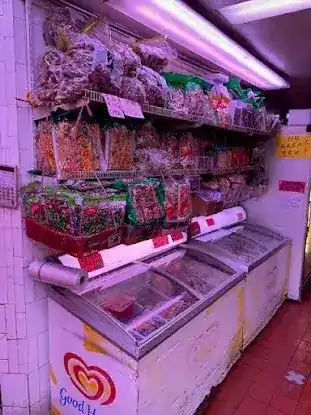 47 Division St Trading Inc.