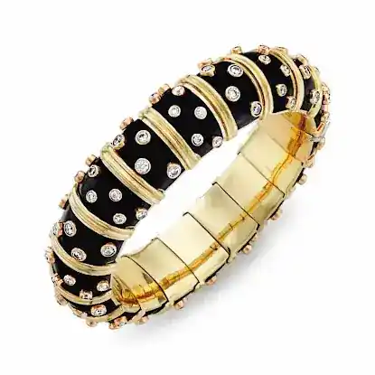 47 Jewelry Inc.