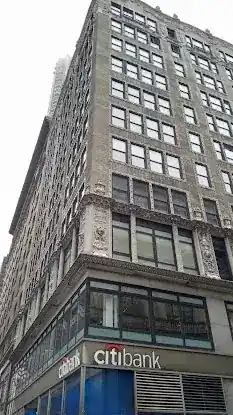 488 7th Ave - The York