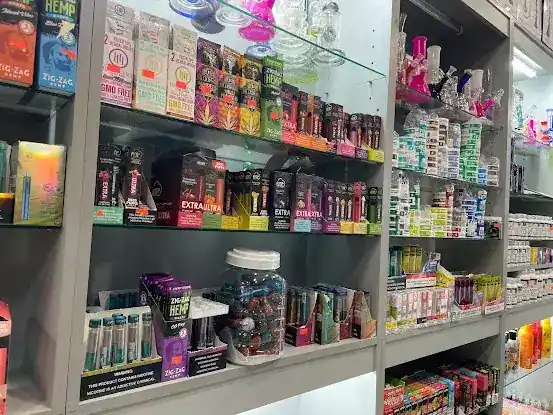 49 VARIETY