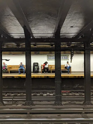 4 5 6 Train