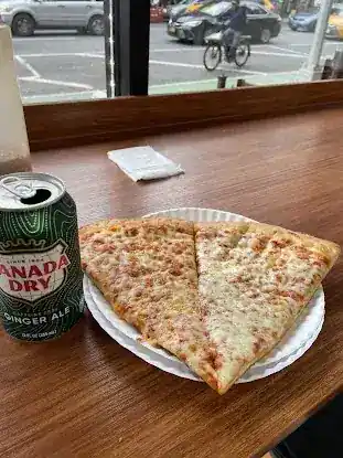 4 BOY PIZZA