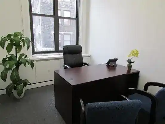 4Corners Business Centers