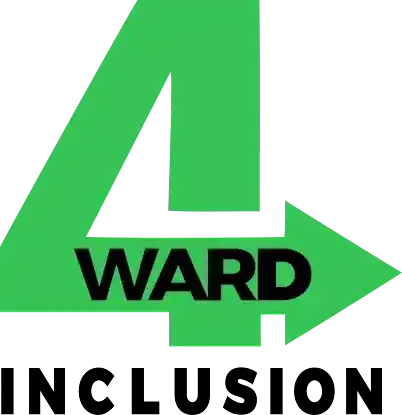 4ward inclusion consulting