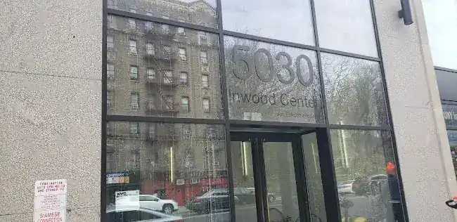 5030 Media
