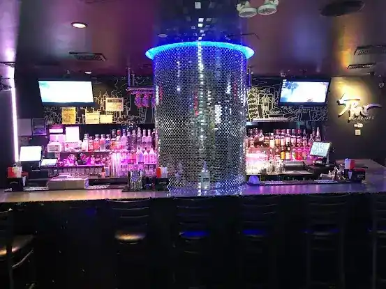 5 Bar Karaoke