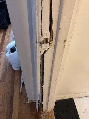 5 BORO HANDYMAN SERVICES