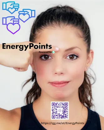 5 Point App