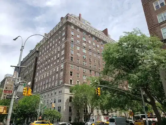 5th Ave Ob/Gyn Associates