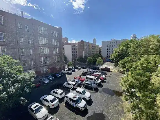 5th Street Park Coalition