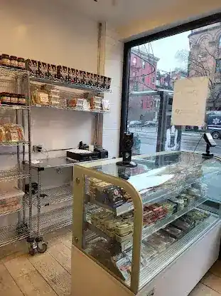 67 Gourmet® - Artisan Cheese, Charcuterie & Provisions