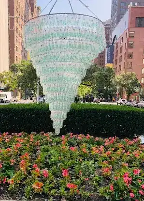 700 Park Ave