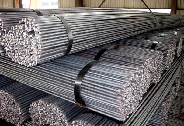 72 STEEL AND ALUMINUM WORK INC