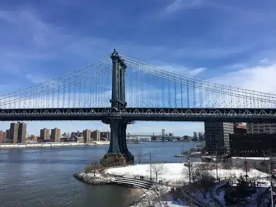72andSunny NYC
