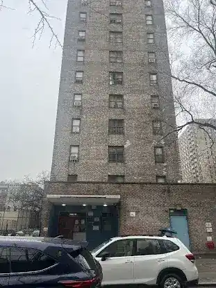 74 West 92nd Street