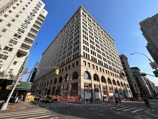 770 Broadway