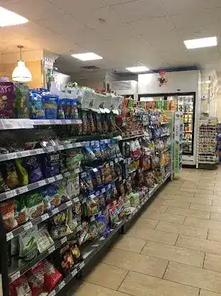 7-Eleven