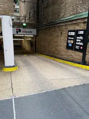 80 Car Park