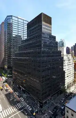 845 Third Avenue