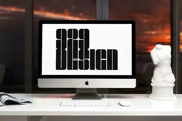 929 Design