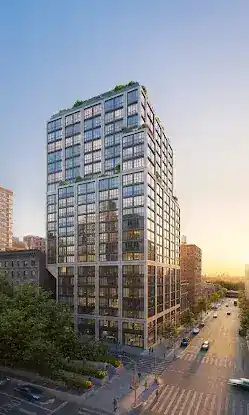 96+Broadway