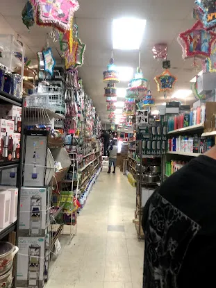 99¢ of St. Nicholas