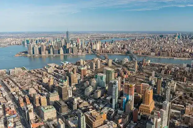 A1 Real Estate Home Appraisers Service New York Appraisal in NYC