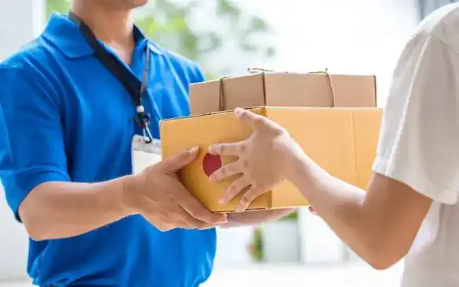 A1 Same Day Courier Messenger Services