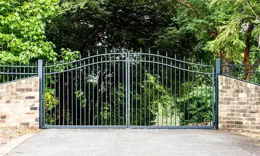 A1 Wholesale Fence & Building Materials Inc.