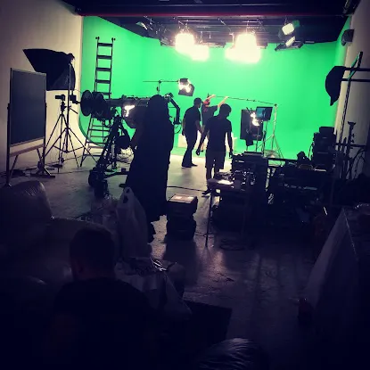 A2M Media