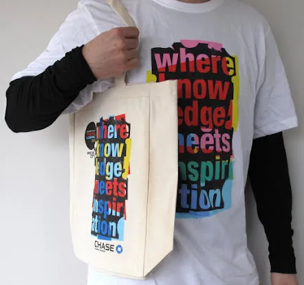 A B Tees Screen Printing