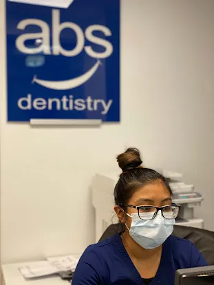 A Beautiful Smile Dentistry