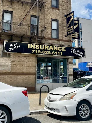 A-Capital Brokerage Inc.