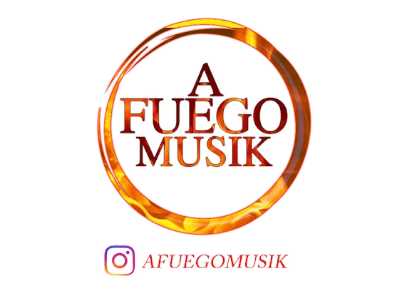 A FUEGO MUSIK