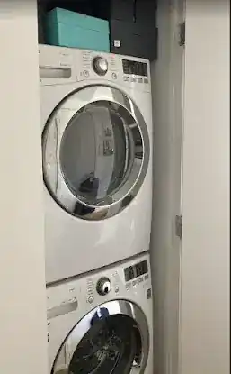 A Good Appliance Guy