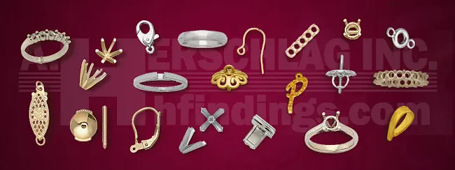 A. Herschlag Inc. Findings hfindings.com