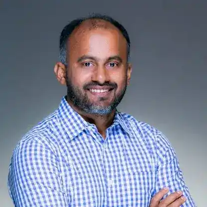 A. K. Azad, CPA, PLLC