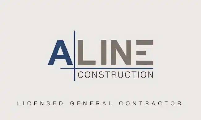 A-LINE CONSTRUCTION CORP.