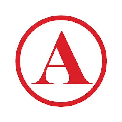 A-List Education