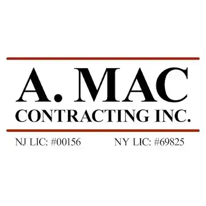 A. MAC Asbestos Removal New York
