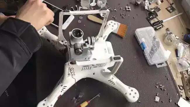 A+ Mobile Phone Repair