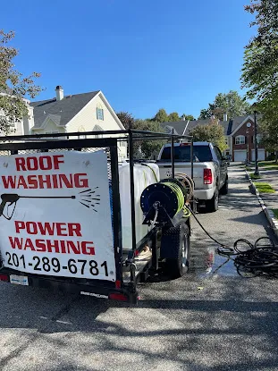 A Plus Dryer Vent Cleaning, LLC