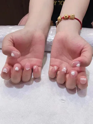 A Pure Spa