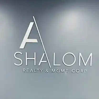 A. Shalom Realty & Mgmt. Corp.