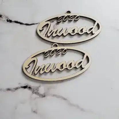 A Sign of Success
