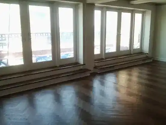 A Squared Interiors Ltd.